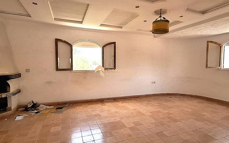 2 ch_Douar Laarab (11)